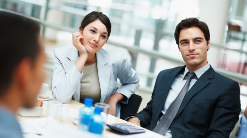 What to Bring to an Immigration Consultation