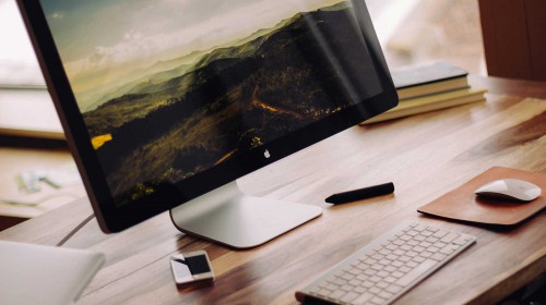 Five Contract Issues Businesses Should Review