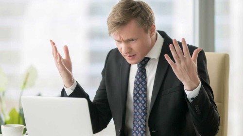 Understanding Immigration Court Documents and Deadlines