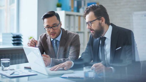 Preparing for a Family Law Consultation
